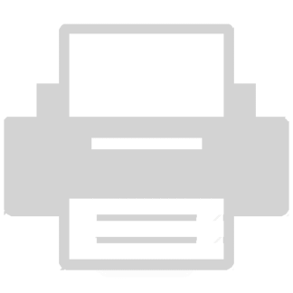 Printers