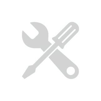 FS Duplex Printer Pack (Add-On) Annual Maintenance