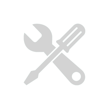 Wireless FS Remote ID Unit Annual Software Maintenance
