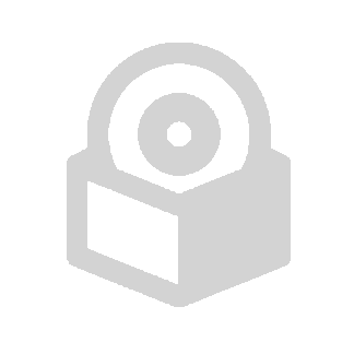 Software Add Ons