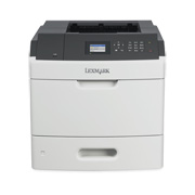 fed-submit-certified-black-white-printer