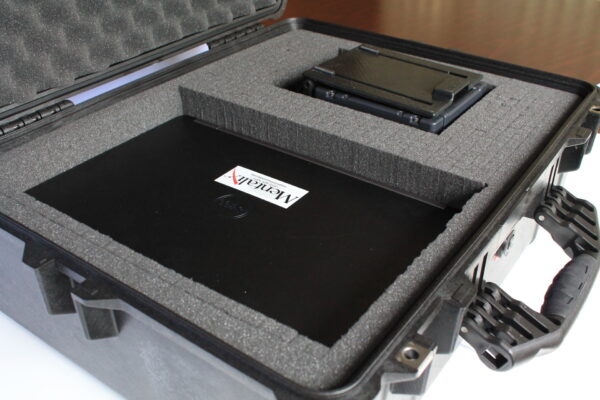 Carrying Case - Image 2