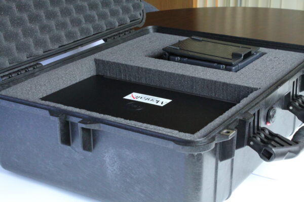 Carrying Case - Image 3