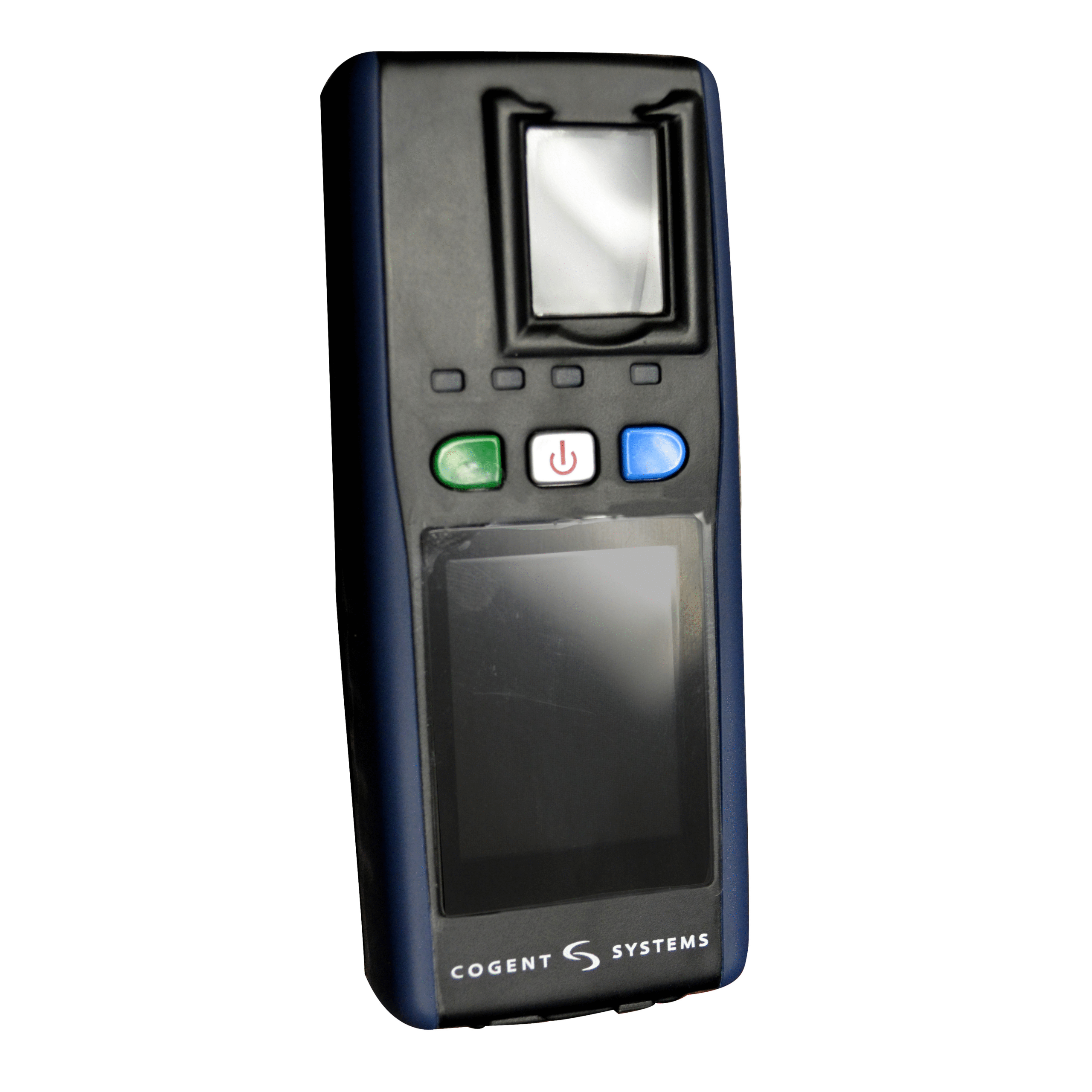 Wireless FS Remote ID Unit (Add-On)