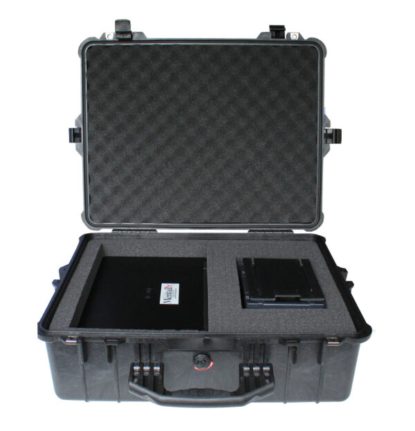 Carrying Case - Image 5