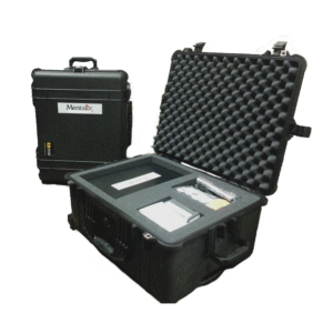 Carrying Case