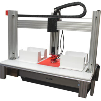 Mentalix ADF R3
