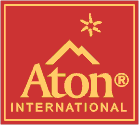 aton