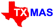 txmas logo