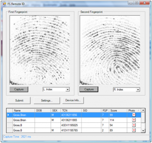 fs remote id screen shot